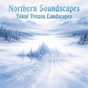 Tranquility Northern Ice