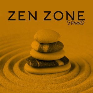 Zen Zone