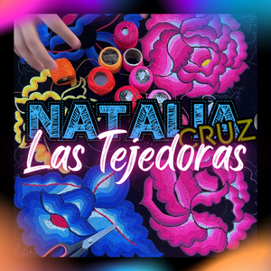 Las Tejedoras