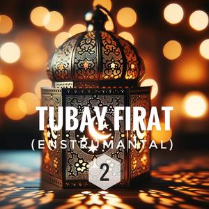 Kibir (Enstrümantal)