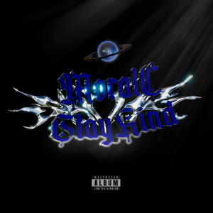 囚牢? (Prod by Ixcid)