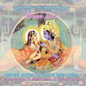 Om Lokah Samantha Sukhino Bhavantu