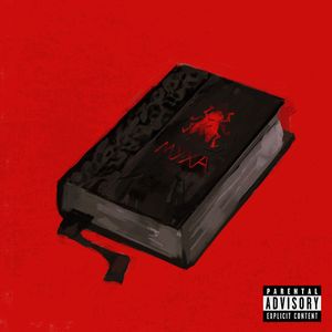 брак (Acoustics)