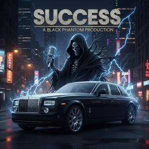 Success