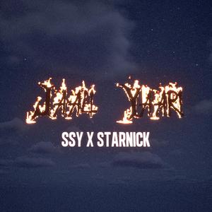 JAALI YAARI (feat. Starnick)