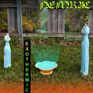 The Tree Of Free Spirit