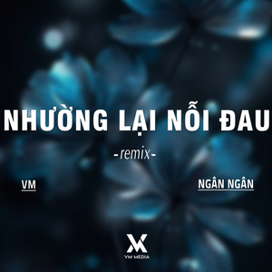 Nhường Lại Nỗi Đau (VM Remix)