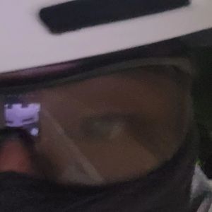 不浪漫少年(Prod by Abren_)