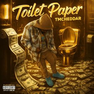 Toilet Paper
