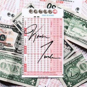 Powerball (feat. Ki'Shon Furlow)