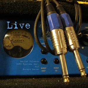 Live 11/29/11