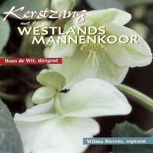 `T Was Nacht In Bethl`ems Dreven