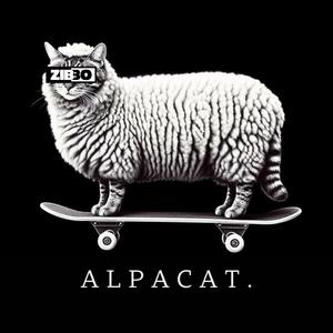 MeowSynth song