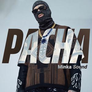 PACHA
