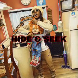 Hide & Seek