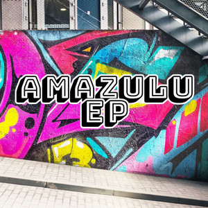 Amazulu