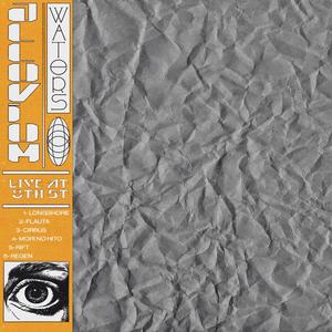 longshore (live)