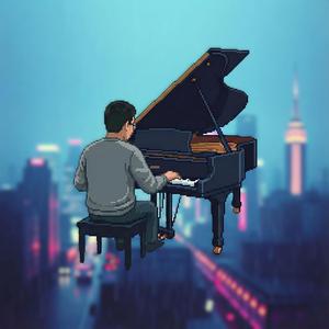 털어 (feat. 습작노트 / ETUDENOTE, 도사의길 & 다하카)