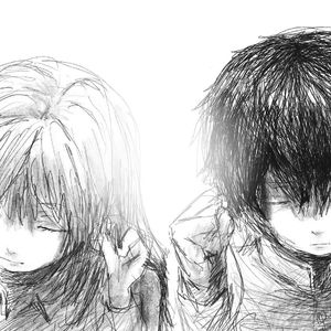 无怨-河南说唱之神 EMO TYPE BEAT