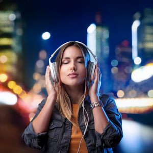 Rimas De La Tienda De La Esquina