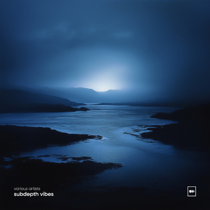 half past one (deep version)