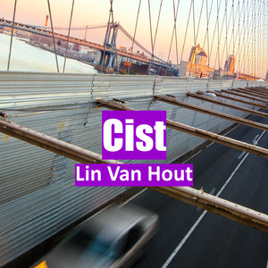 Cist