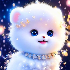 《Synthwave Echoes in Unboxing Memories》甜心红枣圣代