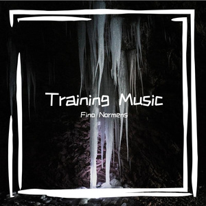 Training Music