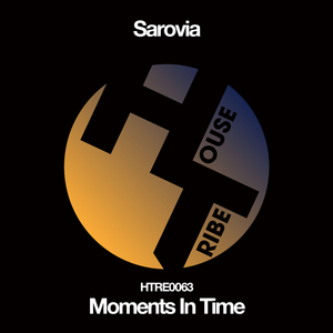 Moments In Time (Original Mix)