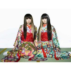 ウエディングベル