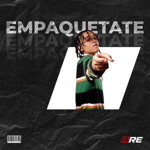 EMPAQUETATE