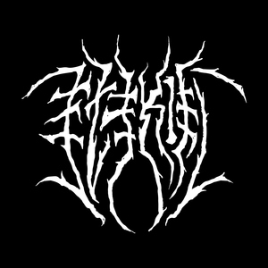 dancing crying at 4am in the rain