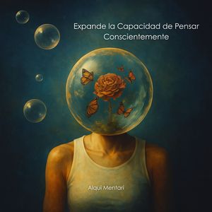 Observa sin Juicio ni Prisa