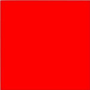 Ruby Rose (feat. Marcus $crwston)