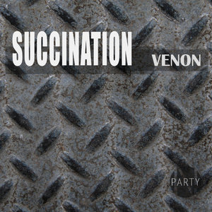 Succination (Original Mix)