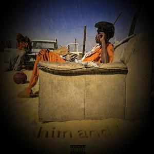 STRATENG (feat. Trollz RSA)