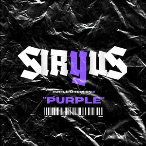 Purple (Version plate-formes)