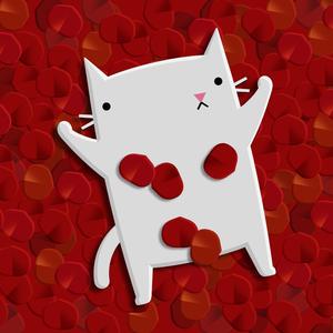 American Beauty ("I Will Sell This House Today")