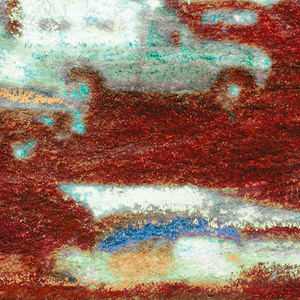 Everything Under The Sun (Lawrence Remix)