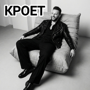 Кроет