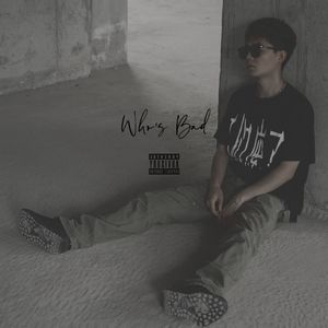 Who's Bad
