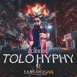 CORRIDO TOLO HYPHY