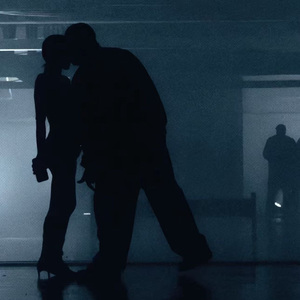 「FREE」可商用 逆境 jrek udg type beat