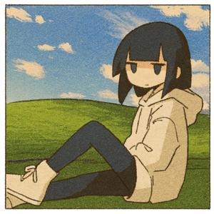 Lag Train but its lofi mixed