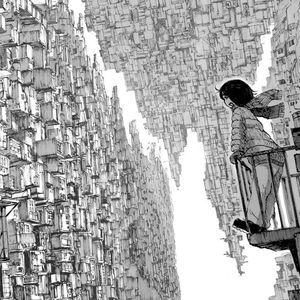 "免费钢琴孟菲斯伴奏"世界本就是一个循环| BOBBYNOPEACE Type Beat