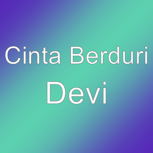 Devi