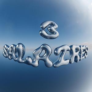 3 Salaires