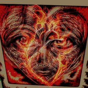 They say i cant dance (feat. J-Worry)