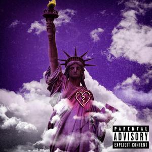 She love me ? (feat. Dna)