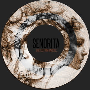 Senortia (Original Mix)